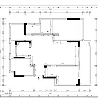 ��2023װ���ռǡ�װ�޾�Ȼ���ʡ��-118ƽװ���ռ�