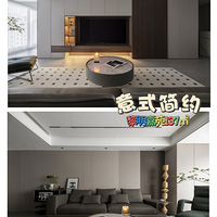 ����Ʒ��������Ů���ʦ+����Ǯ��ҵ��=��