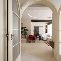 ��������+������ɫ�飬����Сʱ���ľ����������뻨԰~