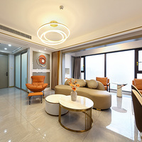 ����װ�޹�˾��·����ʤ����������ƪ����������·��