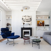 �������һ���ÿռ�