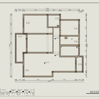 ��2023��������յ������������˸��������·����Ϸ�������˫����