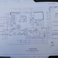 �����·107��¶̨