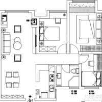 92�OС���ͣ�������̺�����ľɫ���ͷ�ֱײ�ļ�~