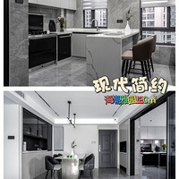 ����Ʒ��������������˱���ˣ�����ʽ������ġ�Ҳ�ܿ��ԡ�