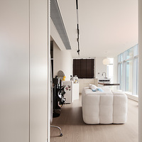 ��2023��������յ�����60�O�������|С�����£��ǹ���������ů