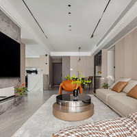 2023յ118OʽլҼʵ˿ռ