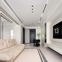 2023յ86OСռԴ󣬵жࡰҵ