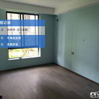 Ѳ졿װ깤ҪգСɽղأ