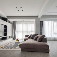 2023յװʽ׼䣬һ˾ӸҪסø߼