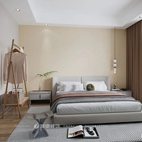 ����װ�ޣ�ע����9��ϸ�ڣ�