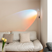 �ѡ�Ϧ�����ա��ؽ�����ɫ�ļ���������ը��