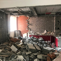 �����Ҽұ�����װ����Щ��