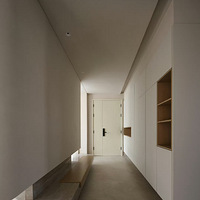 ��װ����С��ҵĹ������