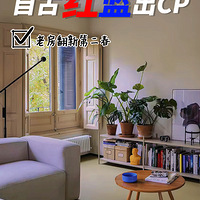ԹźcpϷҲеڶ