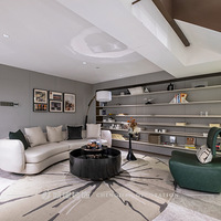 �ڼ�Ҳ�ܳ����麣�����в�ռ䡿������