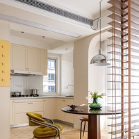 �ռ�Ķ๦�ܻ��֣������޽�����