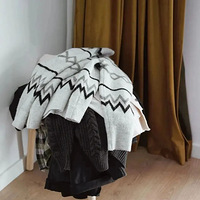 �����ԡ���������ë�µ����ţ���Ҫ����һ��������