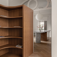 ʲô�������ʦ������Ƴ���ô�����ļ�