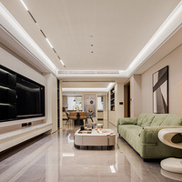 ��2023��������յ�����130�O�ִ���Լ������ʽ�ͳ�ʵ�ֿռ䷭��