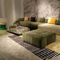 �ÿ��ĺܶ࣬���ע