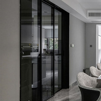 ����ʡ�ռ䡿��������ʽ�������ţ�����ĳ������