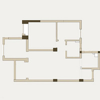 �ھ����/С���ޱ��Ķ��ַ������첻�ܷ�����Ƶ����ɿռ�