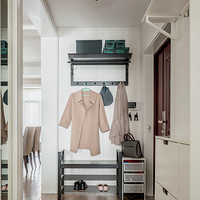 127ƽ�ִ���С�ң��������������