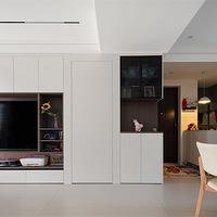 �����u�껹�ͣ�Ԥ�������ܻ��ϰ�Ľ�������