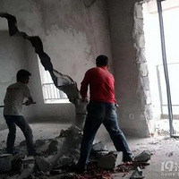 װ�޵�һ����5�����˽��Լ�����