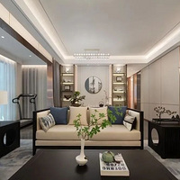 132�O��������ʽ��ˮī���Ұ�+�ԳƸ�դ������ܿ�50�꣡