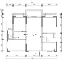 ���Ͱ�+�����ţ��ٿ�����ķ�ʽ���ͷ�