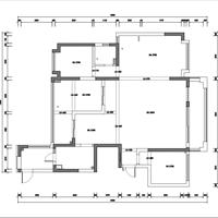 180�O�ִ����ݷ磬ȫ�����صƴ���ƣ�Ч��̫���ޣ�