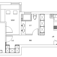 380�O�ִ��ľ��ң�ȫ�ݾ��ܿ��������ܡ�ʫ��Զ������