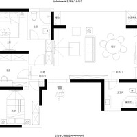 �Ͳ�һ��+���α���ǽ���ٿ�������ִ����ݣ�