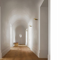 ���ŵġ����еġ����ŵľ���