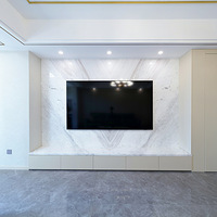 װ�������ҷ��ſ�ʽ����