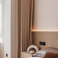 160�O�ִ������ķ��ĳ����������������������䣬������