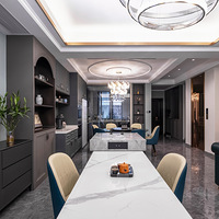 ��2023��������յ��������ʦ����������ʽ����ʽ���ݸ��ʺ�����