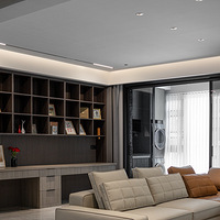 ��2023��������յ�������Լ�����µ���ƣ��üҸ����¶ȣ�