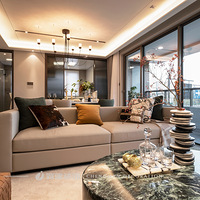 ��������Ʒ�����