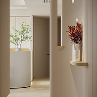 ��˵����Ź����������������ĺ���