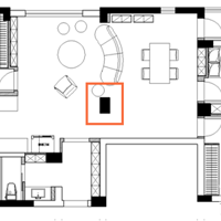 90%���Ͷ��е���Щ��Ӳ�ˡ��������������