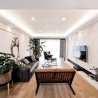 116ƽŷ磬ټǶ࣬򵥼Ƿḻ