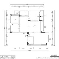 2024յ˼·78Oʽ磬