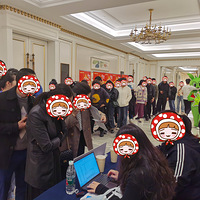 ̨19¥421յ߽װڣԲĻл֧֣