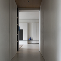 129ϾӣԾƶһ޶ִ磡