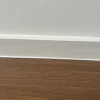 ۺ̼ңʵľ߽߻ûסͿ