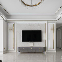 2024յ125װ̫ʡģ˦ʦҸ