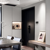 ��2024��������յ�����һ�����������ļ����Һݺݵİ��ˣ�